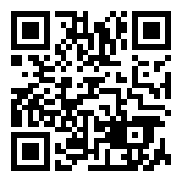 http://www.wlinfor.com/post/69052.html