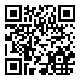 http://www.wlinfor.com/post/69053.html