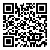 http://www.wlinfor.com/post/69054.html