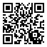 http://www.wlinfor.com/post/69055.html