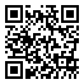 http://www.wlinfor.com/post/69056.html