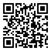 http://www.wlinfor.com/post/69057.html