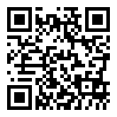 http://www.wlinfor.com/post/69059.html
