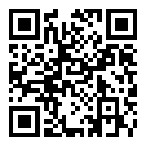 http://www.wlinfor.com/post/69060.html
