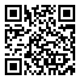 http://www.wlinfor.com/post/69061.html
