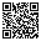 http://www.wlinfor.com/post/69062.html