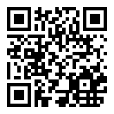 http://www.wlinfor.com/post/69063.html