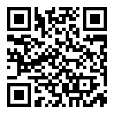 http://www.wlinfor.com/post/69064.html