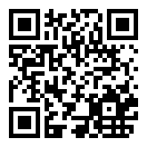 http://www.wlinfor.com/post/69065.html