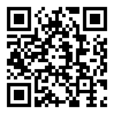 http://www.wlinfor.com/post/69066.html