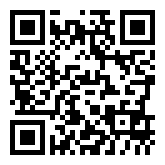 http://www.wlinfor.com/post/69068.html