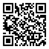 http://www.wlinfor.com/post/69069.html