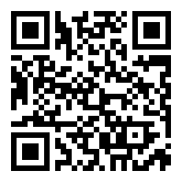 http://www.wlinfor.com/post/69071.html