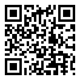 http://www.wlinfor.com/post/69073.html