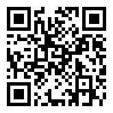 http://www.wlinfor.com/post/69074.html