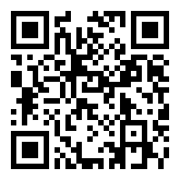 http://www.wlinfor.com/post/69075.html