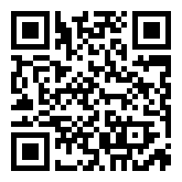 http://www.wlinfor.com/post/69077.html