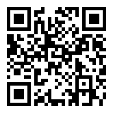 http://www.wlinfor.com/post/69078.html
