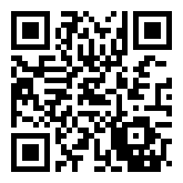 http://www.wlinfor.com/post/69079.html