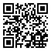http://www.wlinfor.com/post/69080.html