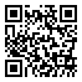 http://www.wlinfor.com/post/69082.html