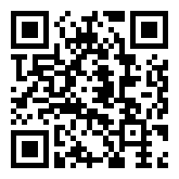 http://www.wlinfor.com/post/69083.html