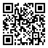 http://www.wlinfor.com/post/69084.html