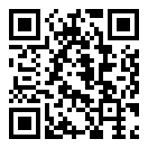 http://www.wlinfor.com/post/69085.html