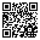 http://www.wlinfor.com/post/69086.html
