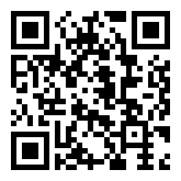 http://www.wlinfor.com/post/69087.html