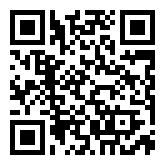 http://www.wlinfor.com/post/69090.html