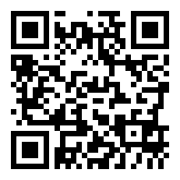 http://www.wlinfor.com/post/69091.html