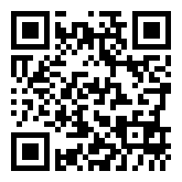 http://www.wlinfor.com/post/69092.html