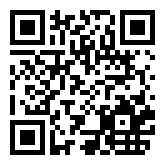 http://www.wlinfor.com/post/69094.html