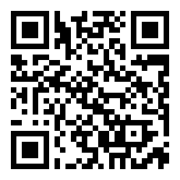 http://www.wlinfor.com/post/69095.html