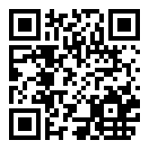http://www.wlinfor.com/post/69096.html