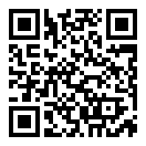 http://www.wlinfor.com/post/69098.html