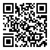 http://www.wlinfor.com/post/69099.html
