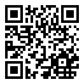 http://www.wlinfor.com/post/69100.html