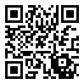 http://www.wlinfor.com/post/69103.html