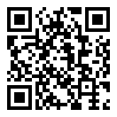 http://www.wlinfor.com/post/69104.html