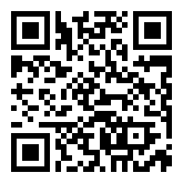 http://www.wlinfor.com/post/69106.html