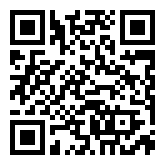 http://www.wlinfor.com/post/69107.html