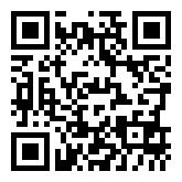 http://www.wlinfor.com/post/69108.html