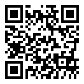 http://www.wlinfor.com/post/69109.html