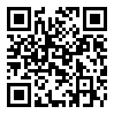 http://www.wlinfor.com/post/69110.html