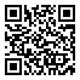 http://www.wlinfor.com/post/69111.html