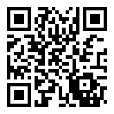 http://www.wlinfor.com/post/69112.html