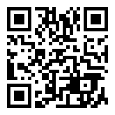 http://www.wlinfor.com/post/69113.html