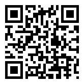 http://www.wlinfor.com/post/69115.html